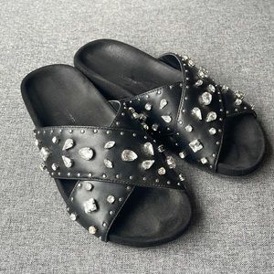 Rebecca Minkoff Sandals